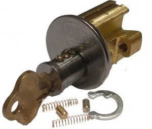 Little Village Locksmith Store Mclean, VA 703-574-6791 - 13-rekey-lock