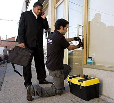 Little Village Locksmith Store Mclean, VA 703-574-6791 - 14-eviction-locksmith-services