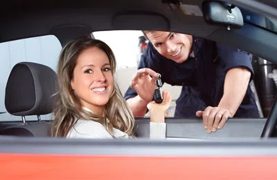 Little Village Locksmith Store Mclean, VA 703-574-6791 - 20-auto-locksmith