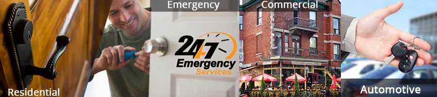 Little Village Locksmith Store Mclean, VA 703-574-6791