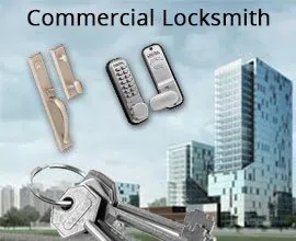 Little Village Locksmith Store Mclean, VA 703-574-6791 - com-01