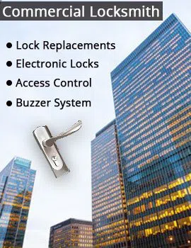 Little Village Locksmith Store Mclean, VA 703-574-6791 - com-02
