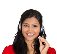 Little Village Locksmith Store Mclean, VA 703-574-6791 - cont-01