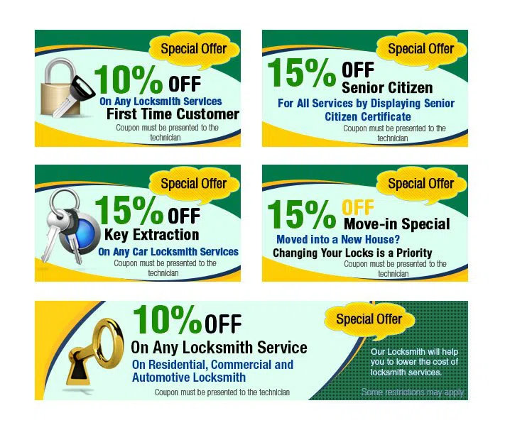 Little Village Locksmith Store Mclean, VA 703-574-6791 - coupon-14-Mod