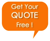 Little Village Locksmith Store Mclean, VA 703-574-6791