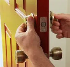 Little Village Locksmith Store Mclean, VA 703-574-6791 Little Village Locksmith Store Mclean, VA 703-574-6791 - h-locksmith-10