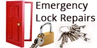 Little Village Locksmith Store Mclean, VA 703-574-6791 - home-02