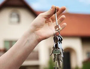 Little Village Locksmith Store Mclean, VA 703-574-6791 - home-lock-11