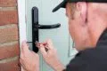 Little Village Locksmith Store Mclean, VA 703-574-6791 - lockschange-7