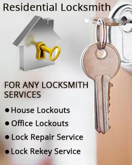 Little Village Locksmith Store Mclean, VA 703-574-6791 - res-01