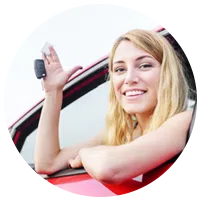 Little Village Locksmith Store Mclean, VA 703-574-6791 - sb-aut-01