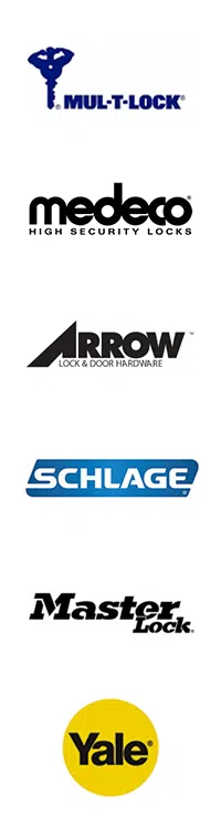 Little Village Locksmith Store Mclean, VA 703-574-6791 - sb-brnds-01