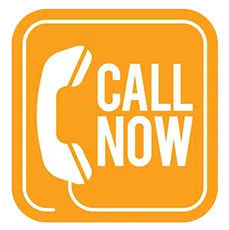 Little Village Locksmith Store Mclean, VA 703-574-6791 - sb-call-now-01