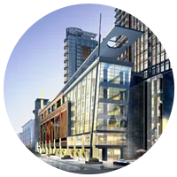 Little Village Locksmith Store Mclean, VA 703-574-6791 - sb-com-01