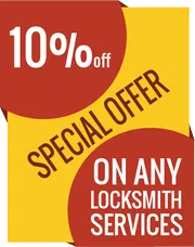 Little Village Locksmith Store Mclean, VA 703-574-6791 - sb-cpn-01
