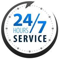 Little Village Locksmith Store Mclean, VA 703-574-6791 - sb-emg-01