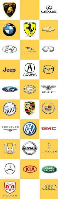 Little Village Locksmith Store Mclean, VA 703-574-6791 - sb-logos-3