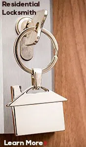 Little Village Locksmith Store Mclean, VA 703-574-6791 - sb-res-img-01