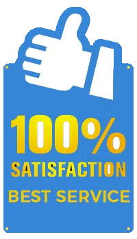 Little Village Locksmith Store Mclean, VA 703-574-6791 - sb-satisfaction